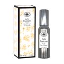 MAISON DE LA VANILLE Arty Positano EDP 30 ml